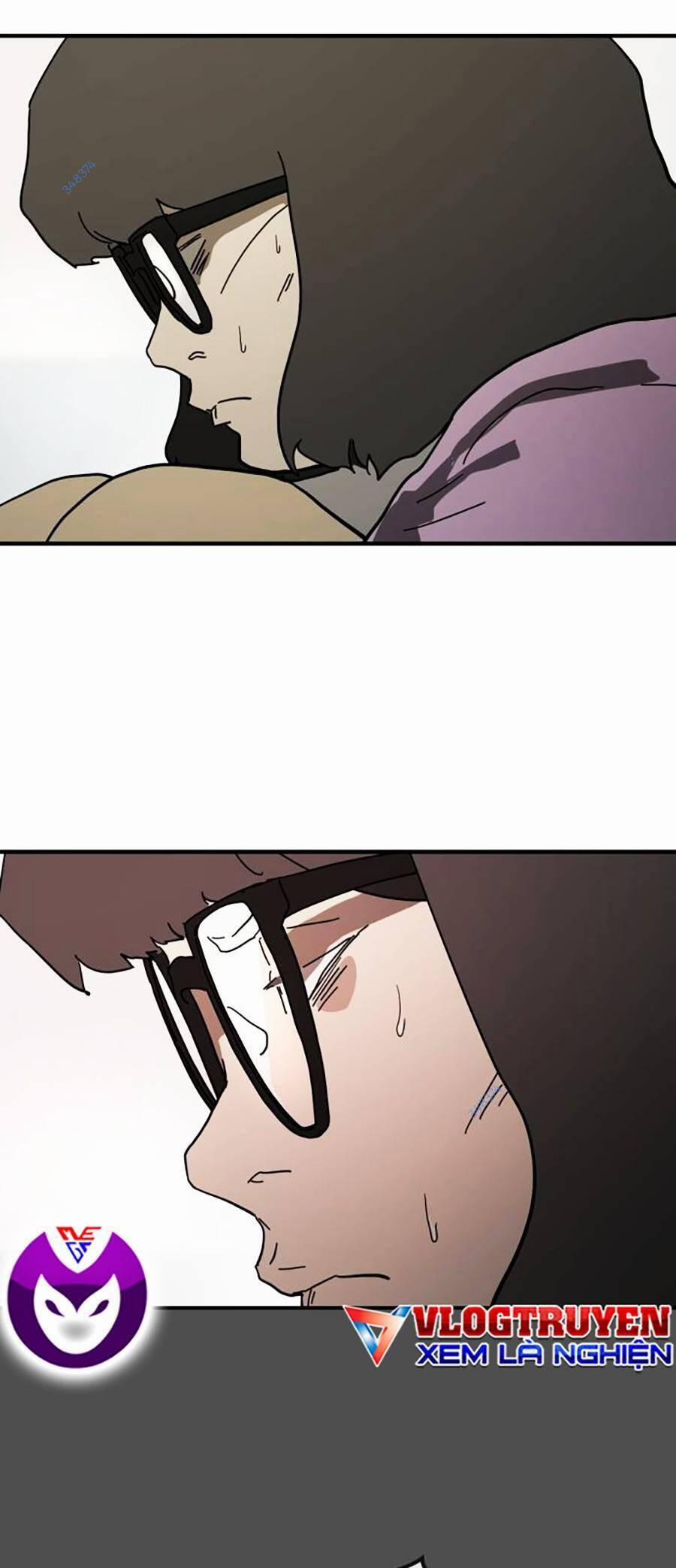 Đại Dịch Seoul 45 trang 22