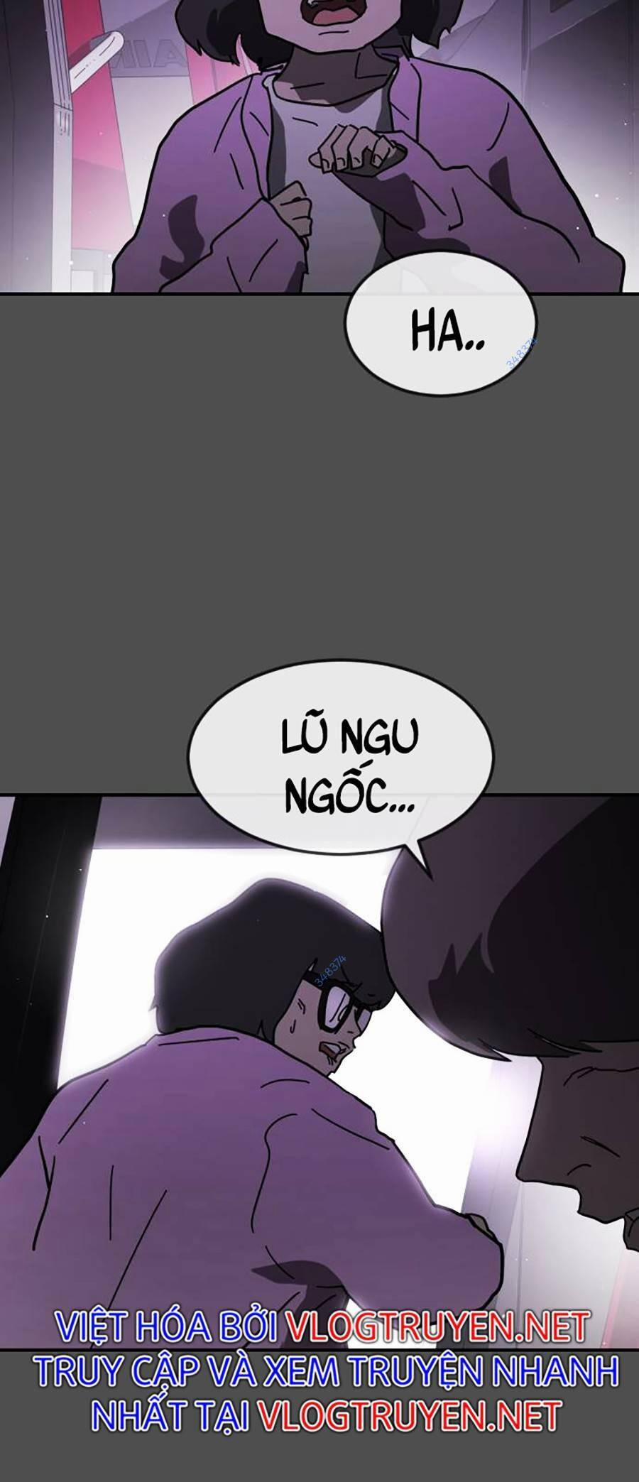 Đại Dịch Seoul 45 trang 24