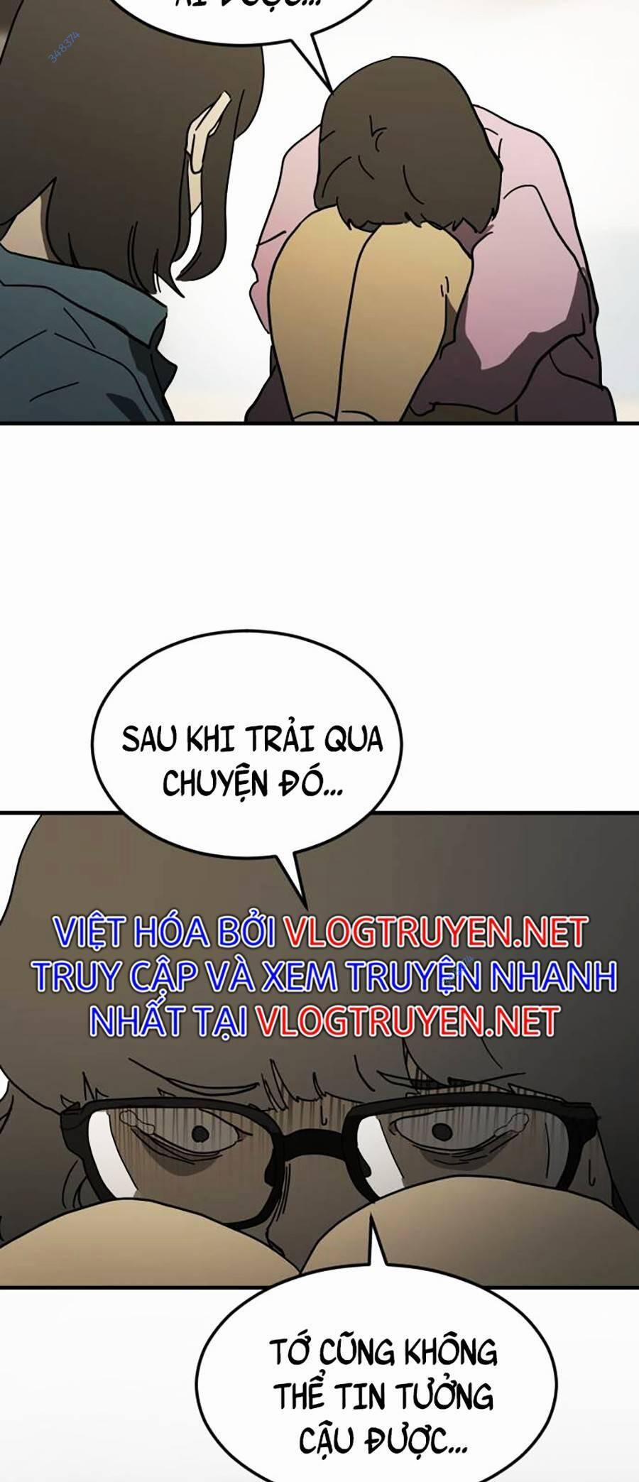 Đại Dịch Seoul 45 trang 27