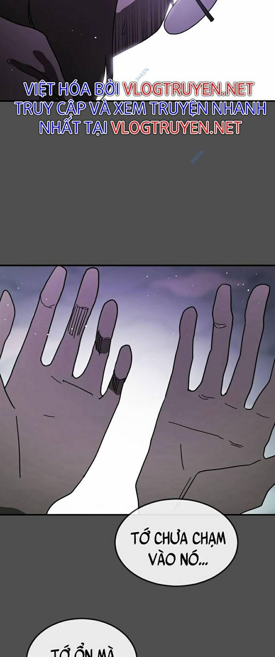 Đại Dịch Seoul 45 trang 39