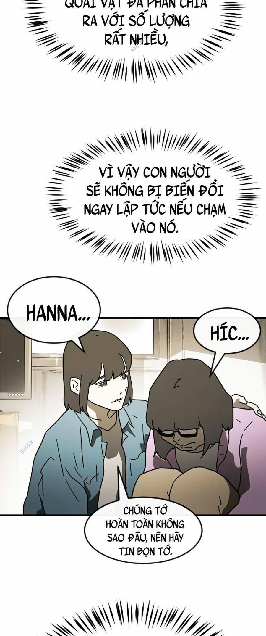 Đại Dịch Seoul 45 trang 44