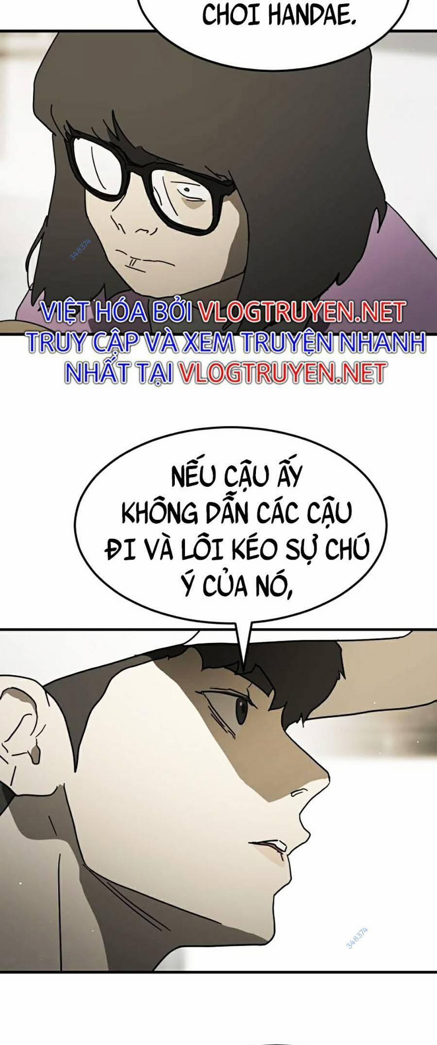 Đại Dịch Seoul 45 trang 49