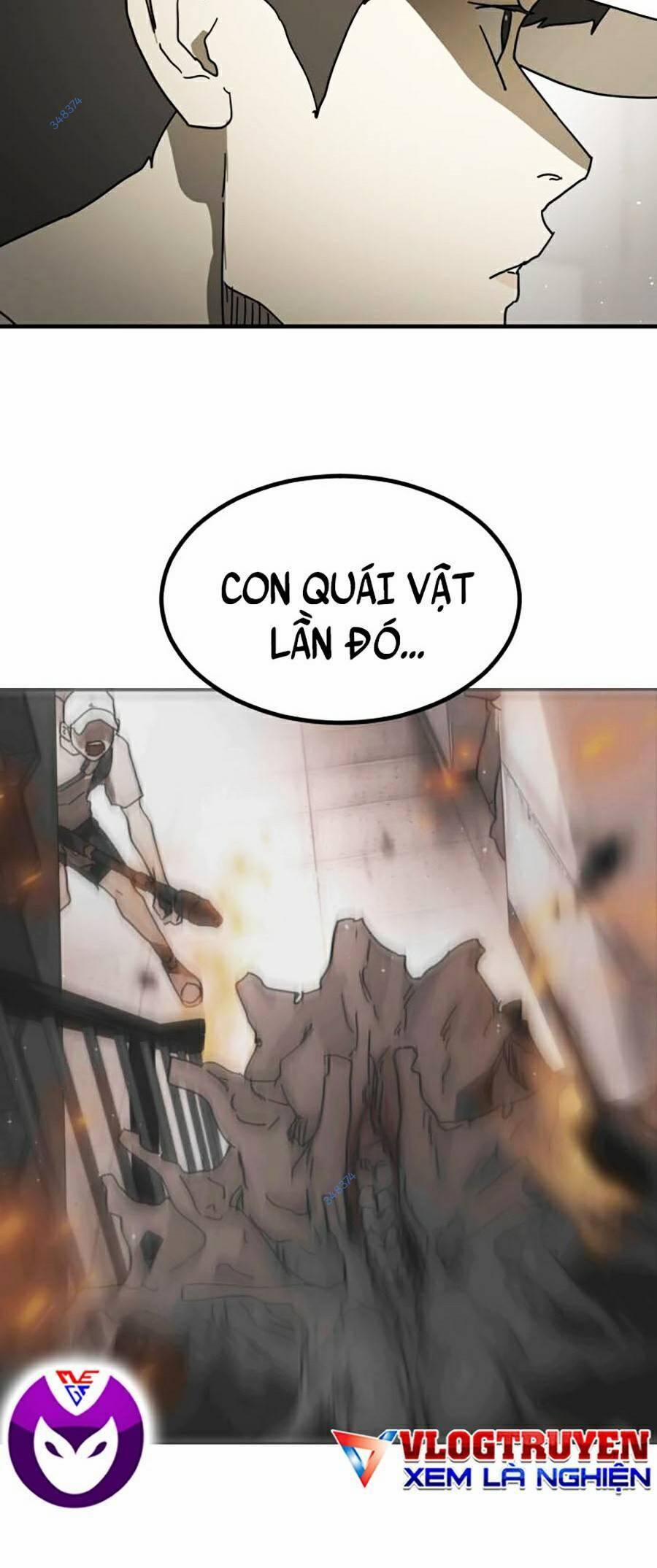 Đại Dịch Seoul 45 trang 53