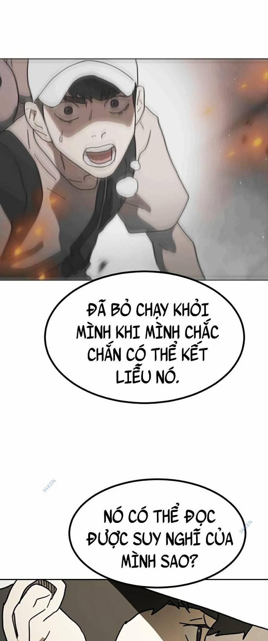 Đại Dịch Seoul 45 trang 54