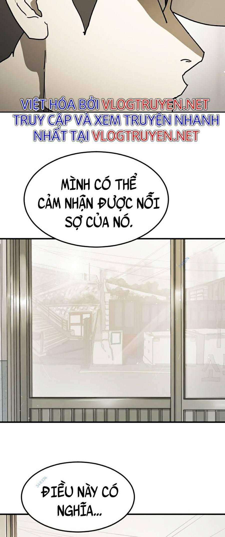 Đại Dịch Seoul 45 trang 55