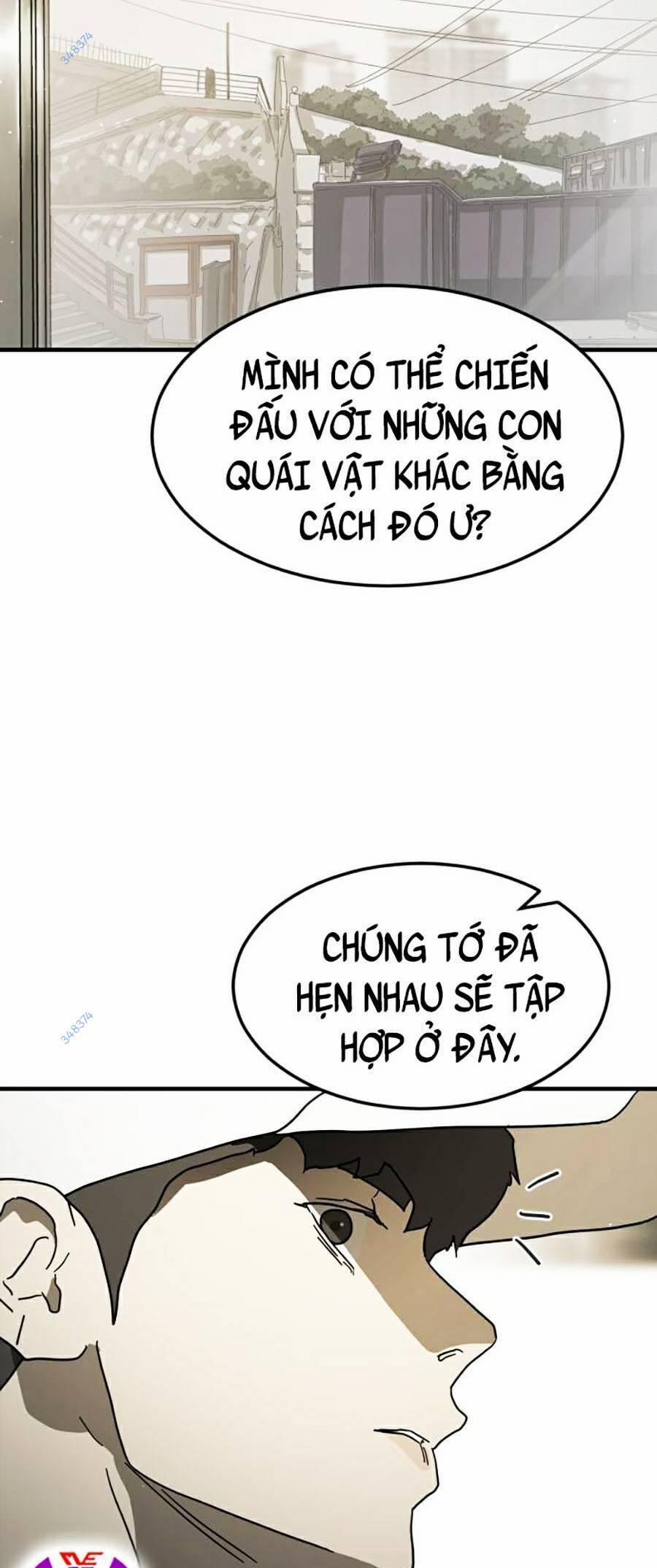 Đại Dịch Seoul 45 trang 56