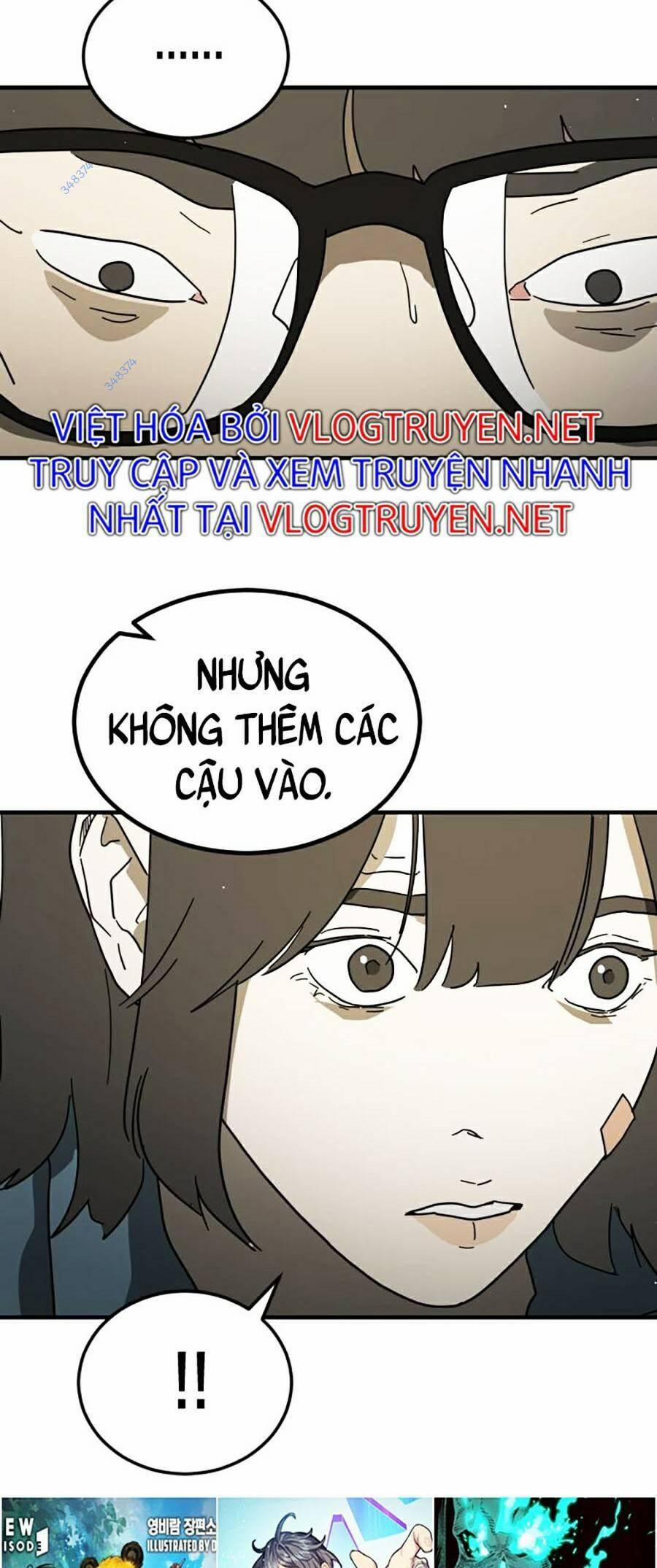 Đại Dịch Seoul 45 trang 63