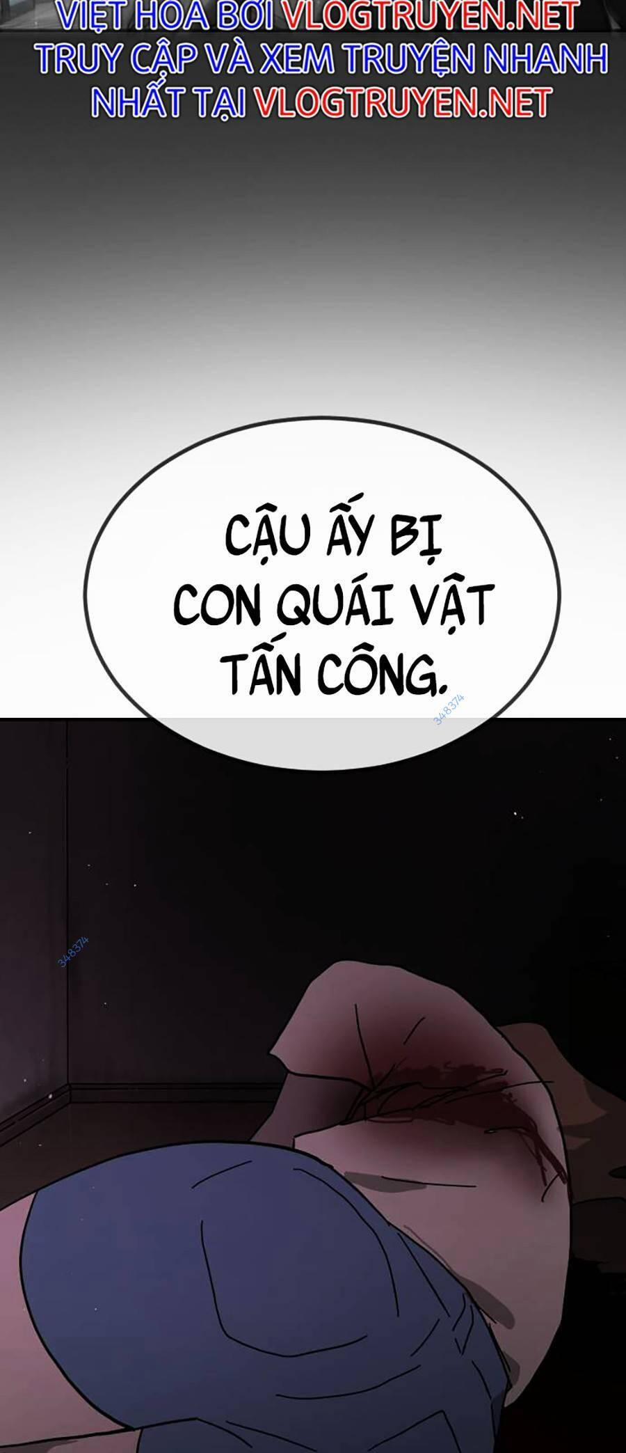 Đại Dịch Seoul 45 trang 7