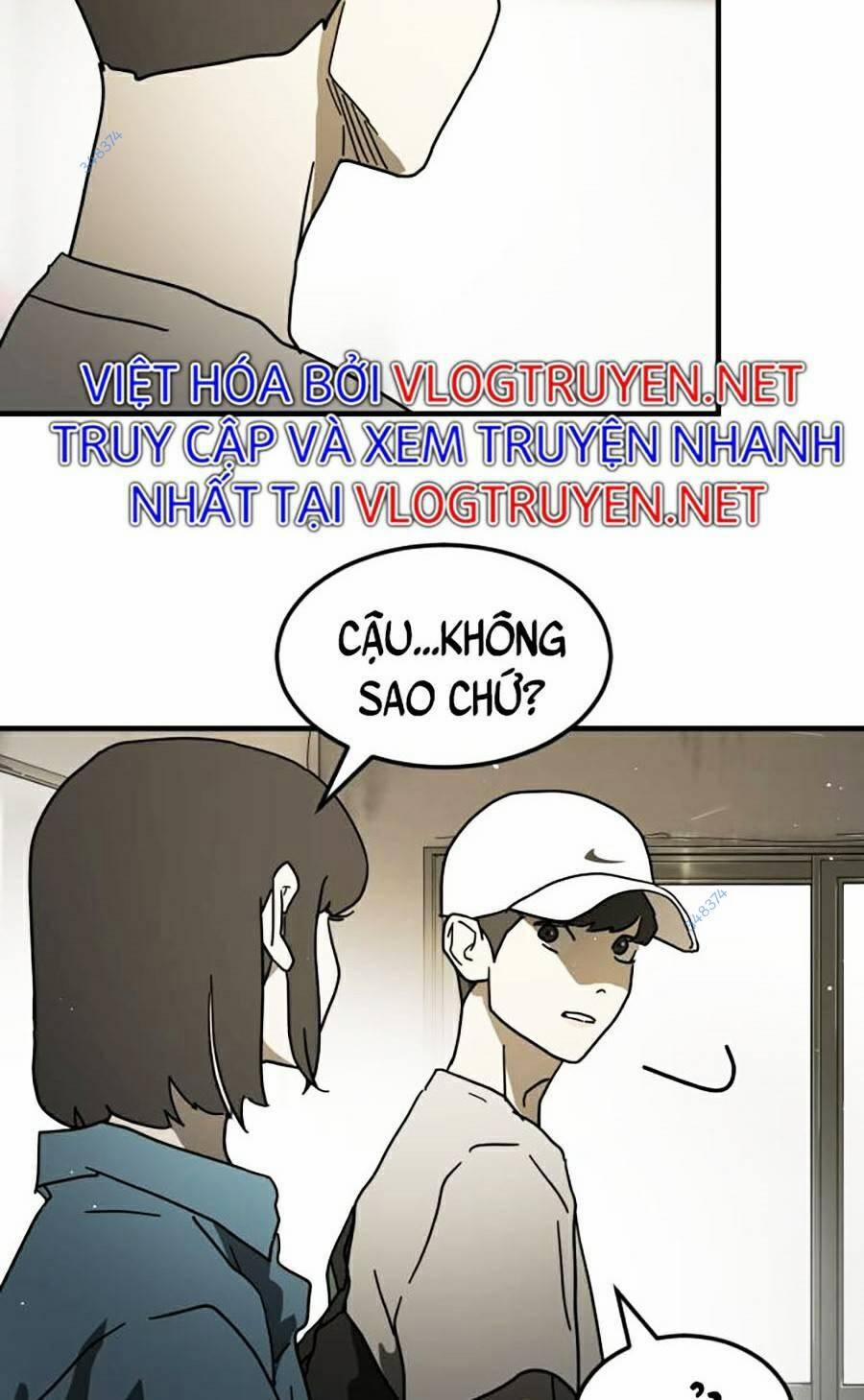 Đại Dịch Seoul 45 trang 82