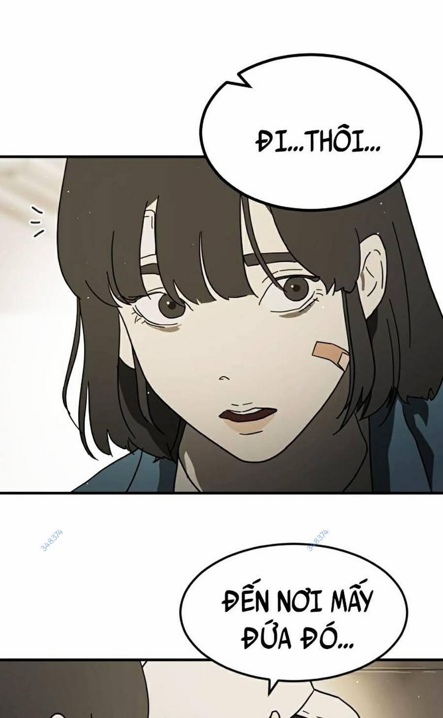 Đại Dịch Seoul 45 trang 85