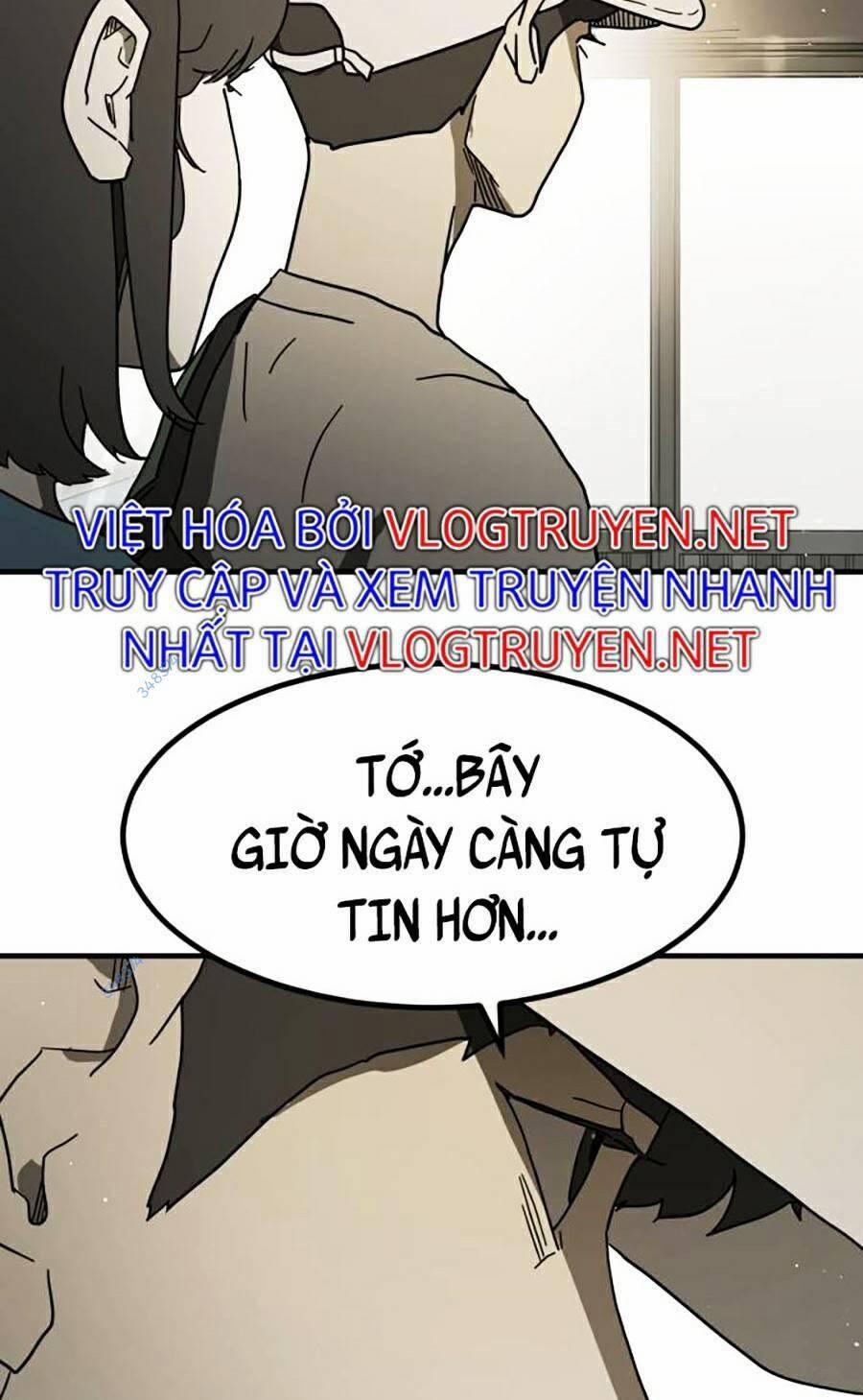 Đại Dịch Seoul 45 trang 86