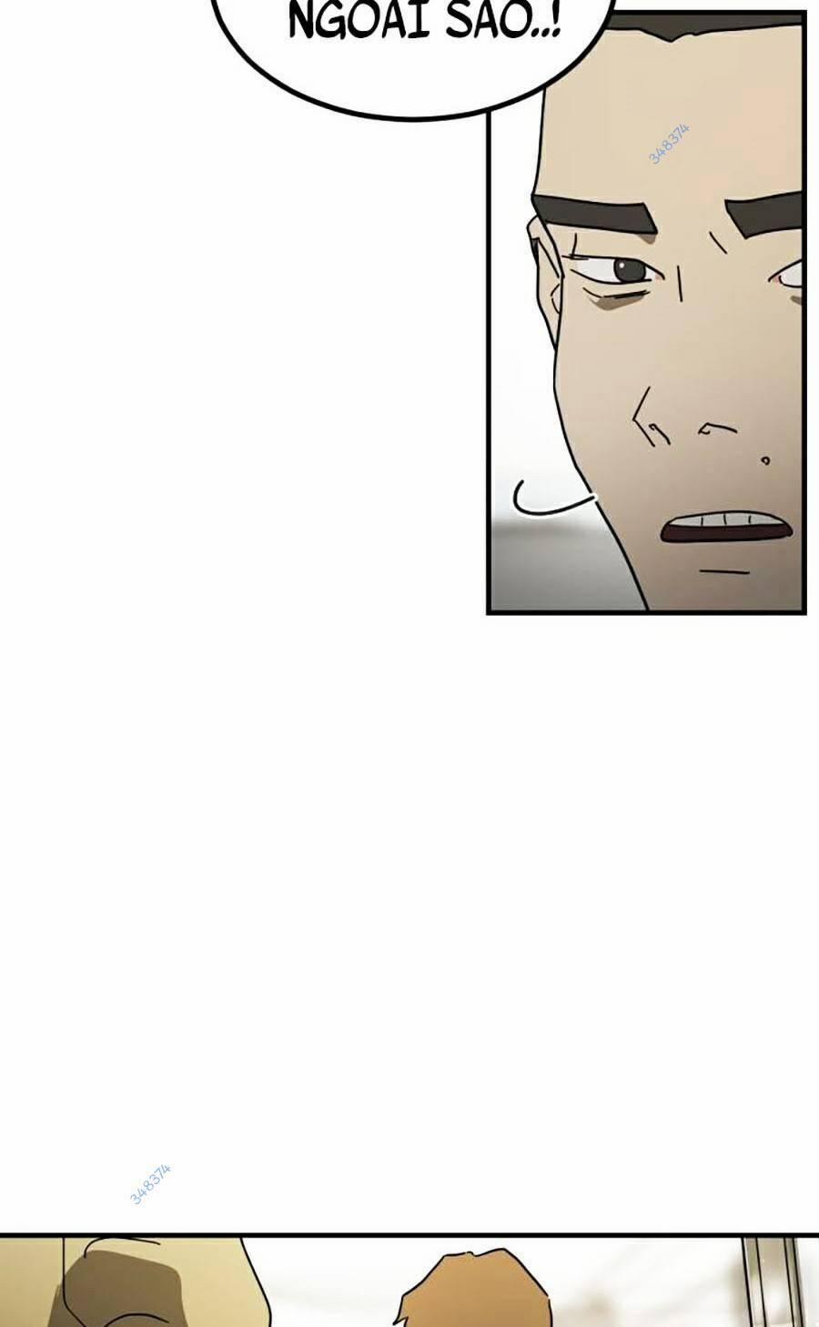 Đại Dịch Seoul 45 trang 89