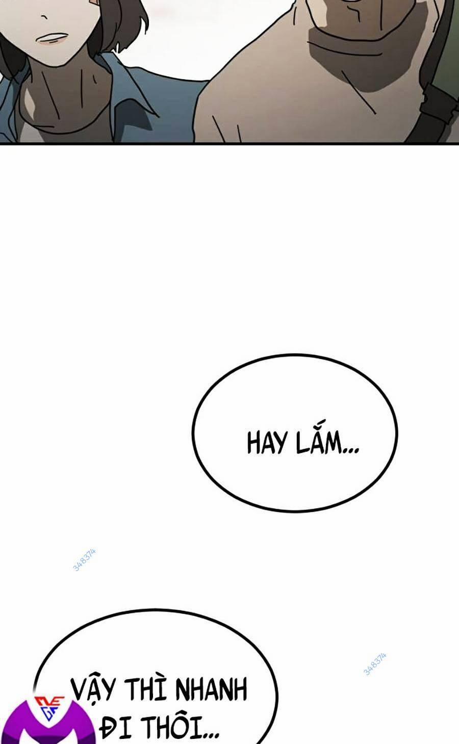 Đại Dịch Seoul 45 trang 91