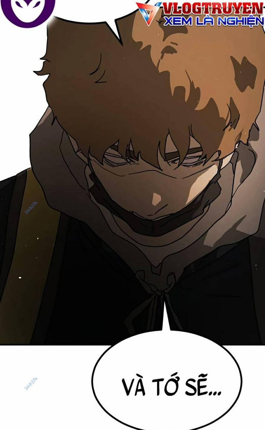 Đại Dịch Seoul 45 trang 92