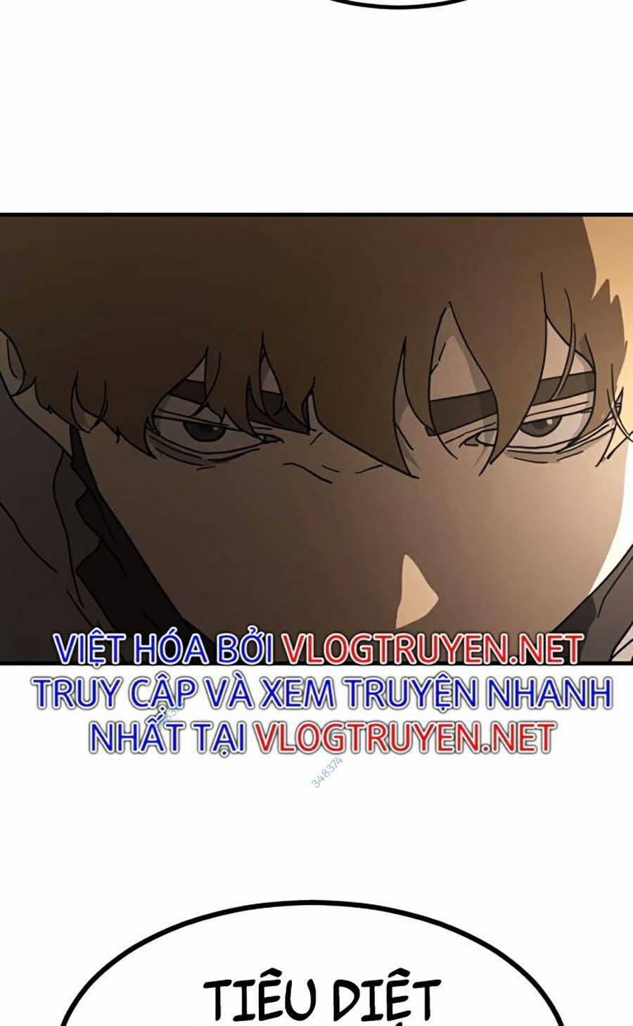 Đại Dịch Seoul 45 trang 93