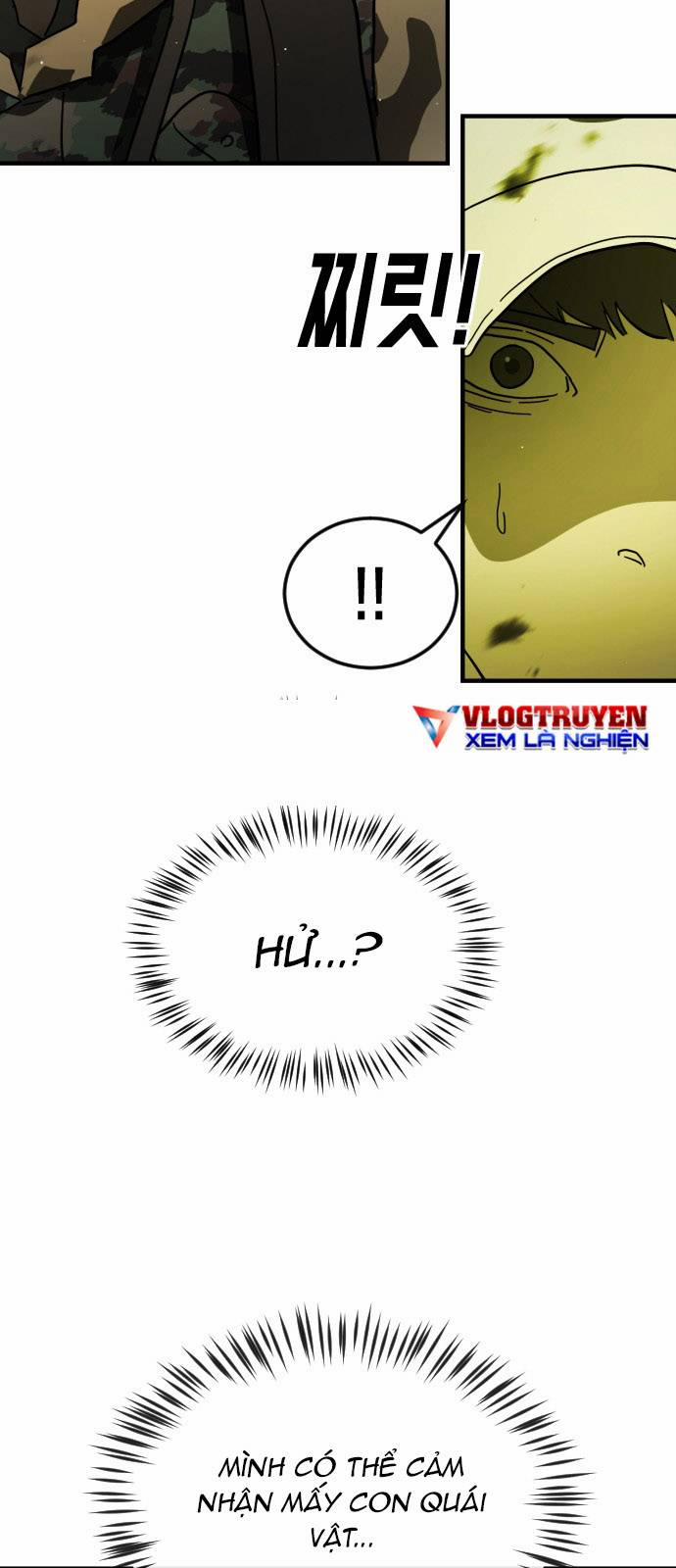 Đại Dịch Seoul 46 trang 12