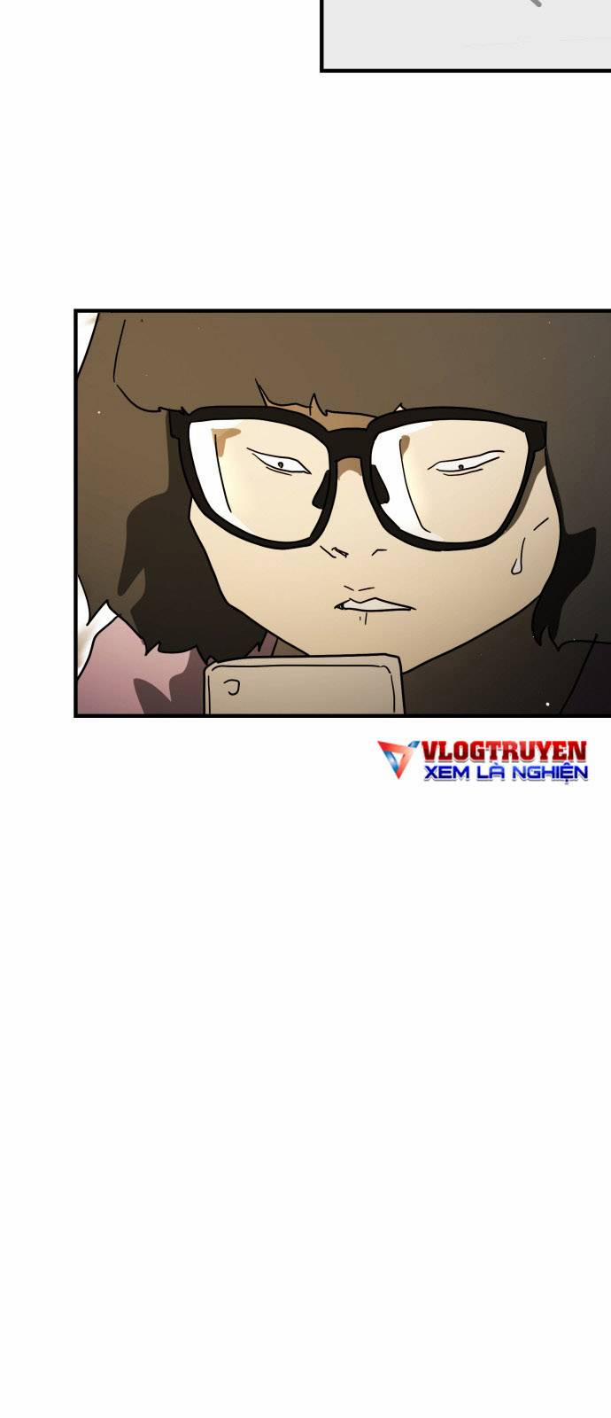 Đại Dịch Seoul 46 trang 27