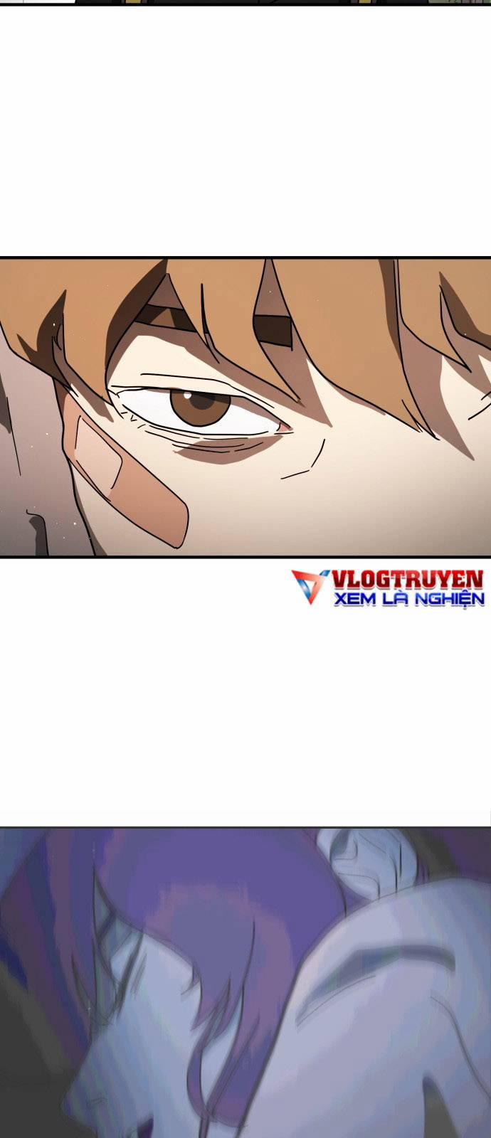 Đại Dịch Seoul 46 trang 29