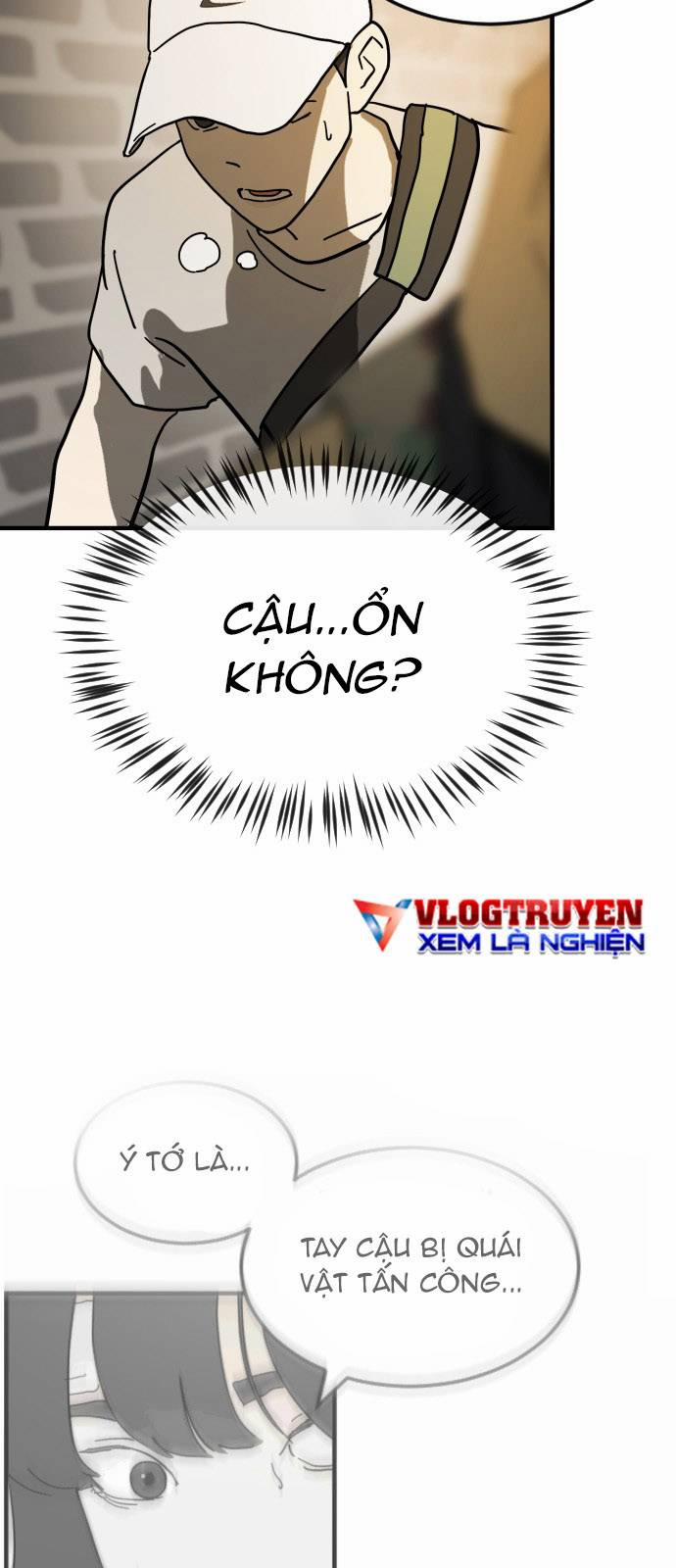 Đại Dịch Seoul 46 trang 6