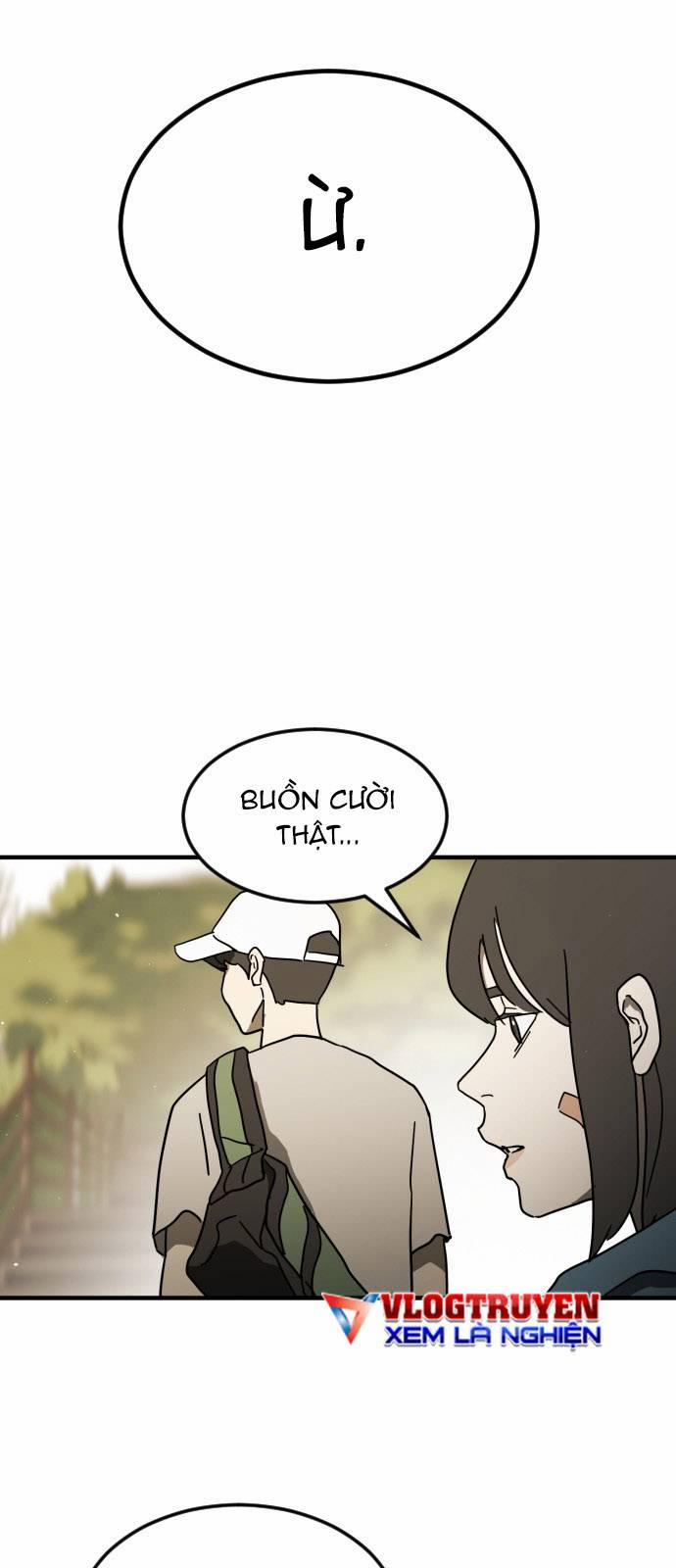 Đại Dịch Seoul 46 trang 61