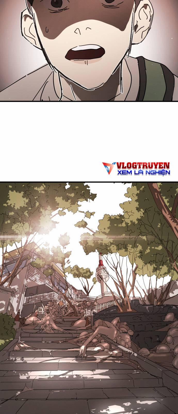 Đại Dịch Seoul 46 trang 72