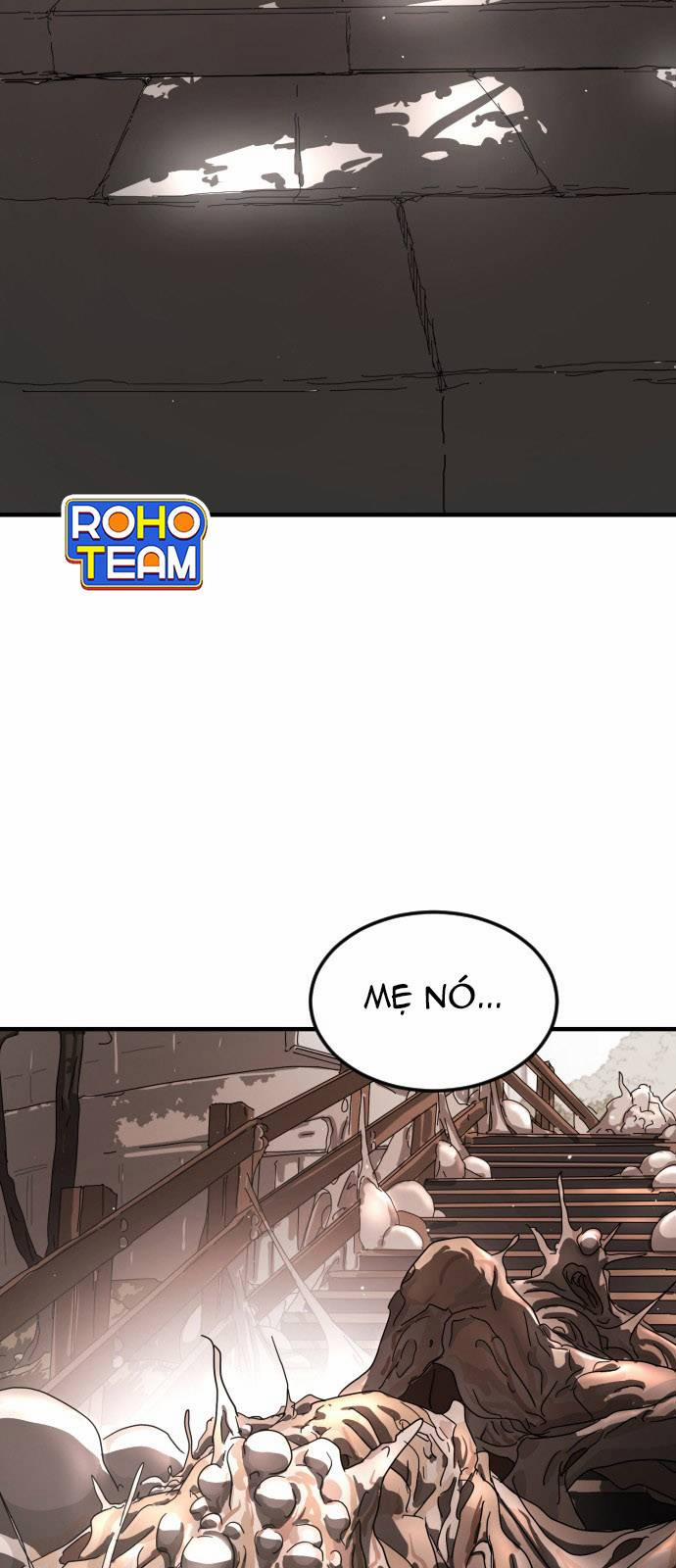 Đại Dịch Seoul 46 trang 73