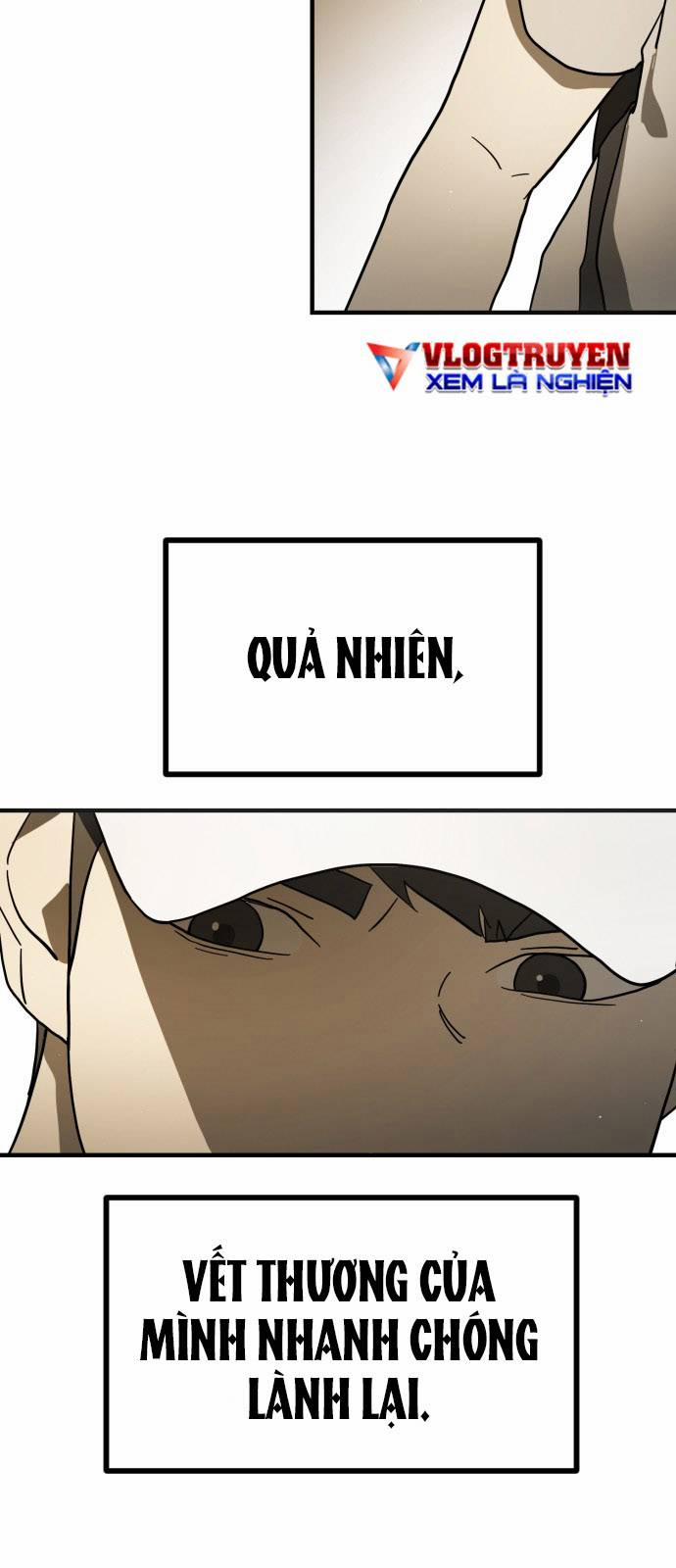 Đại Dịch Seoul 46 trang 8