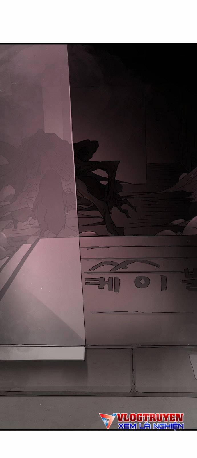 Đại Dịch Seoul 46 trang 82