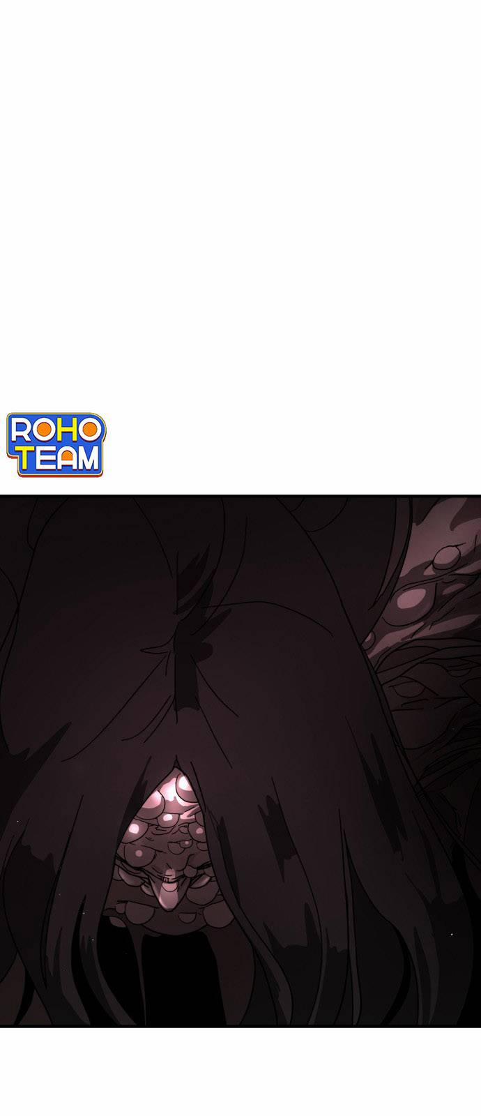 Đại Dịch Seoul 46 trang 83