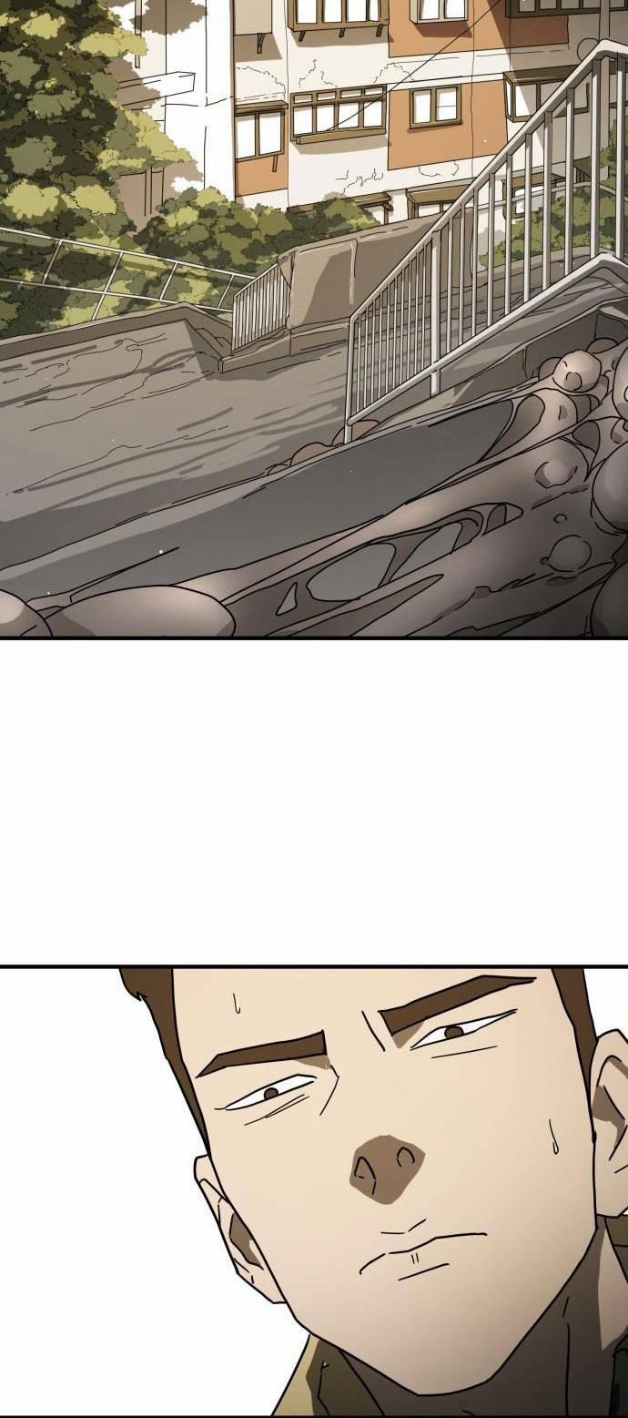 Đại Dịch Seoul 47 trang 10