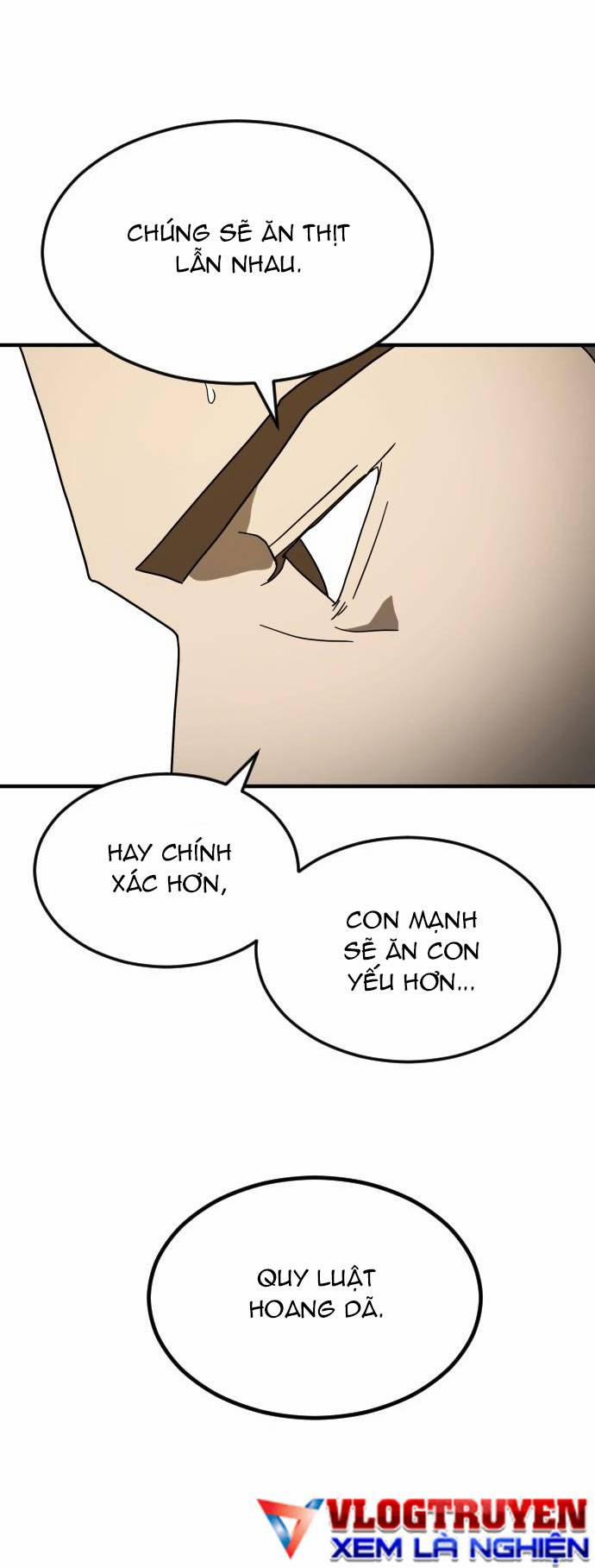 Đại Dịch Seoul 47 trang 15