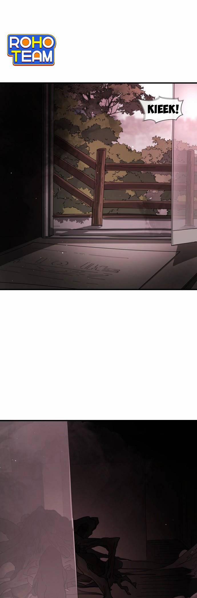 Đại Dịch Seoul 47 trang 4