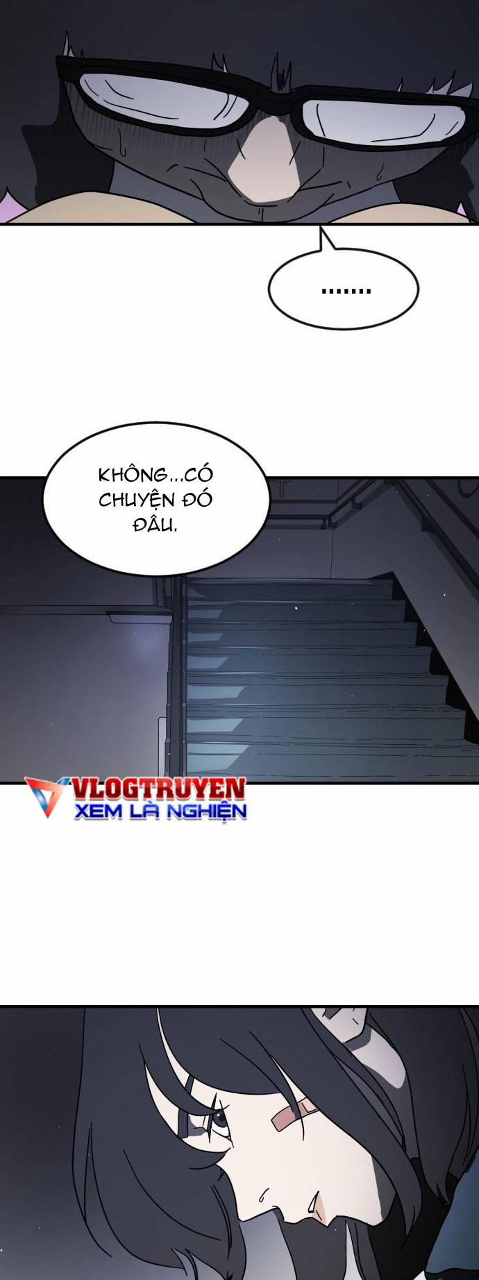 Đại Dịch Seoul 47 trang 43