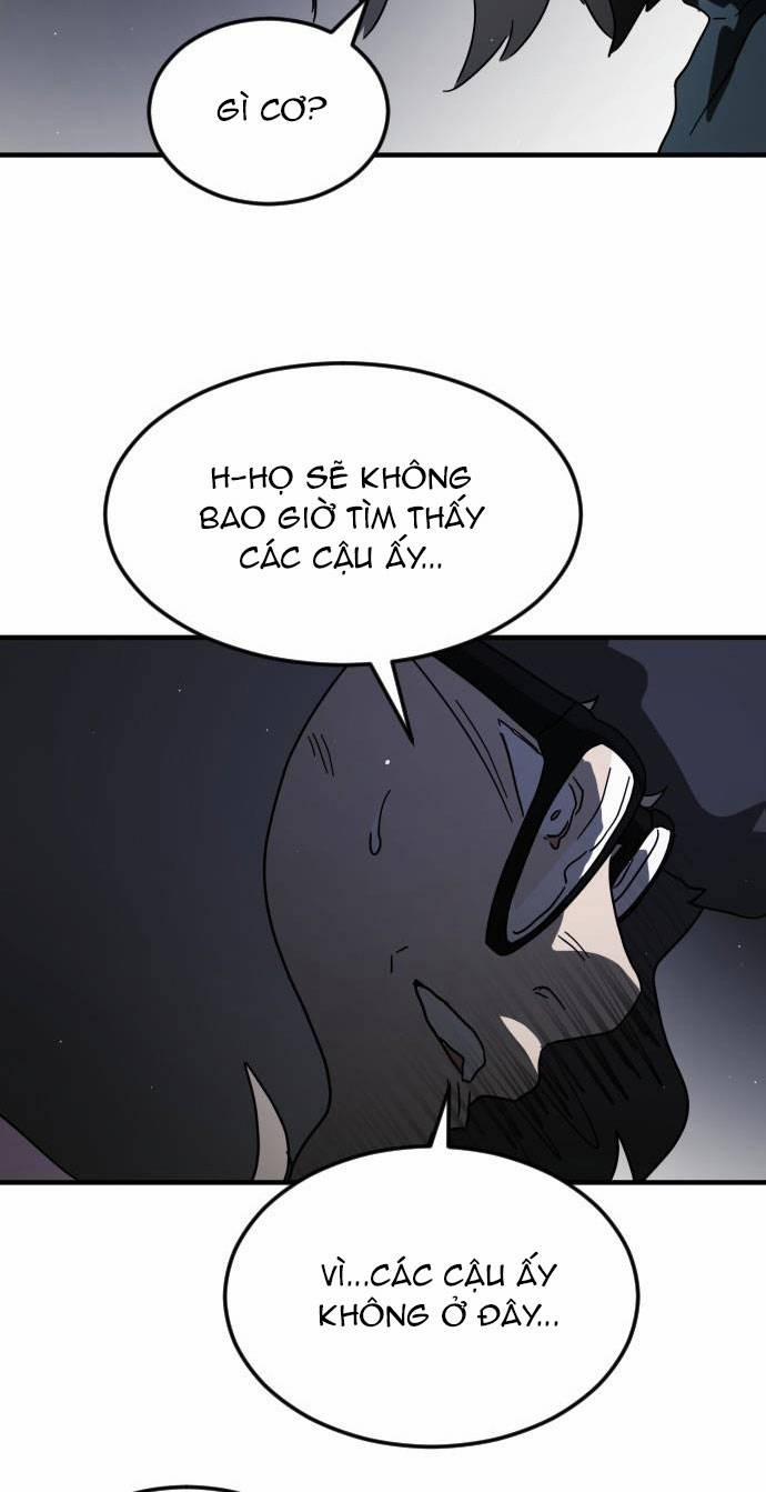 Đại Dịch Seoul 47 trang 44