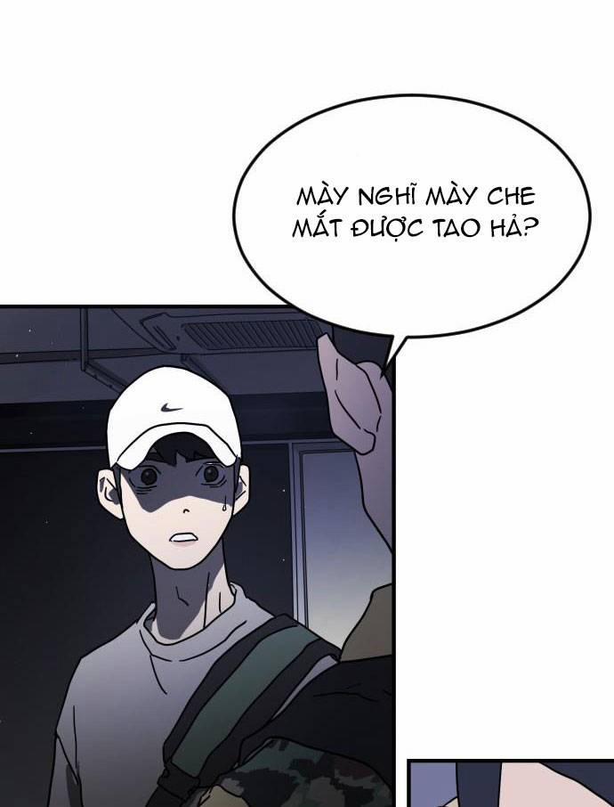 Đại Dịch Seoul 47 trang 53