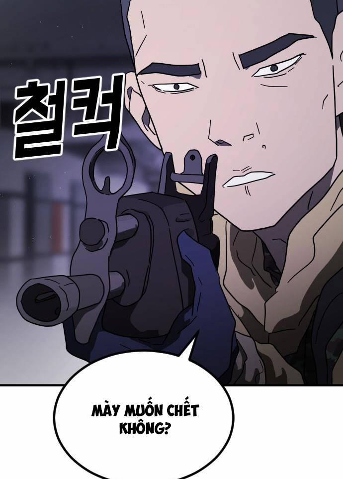 Đại Dịch Seoul 47 trang 55