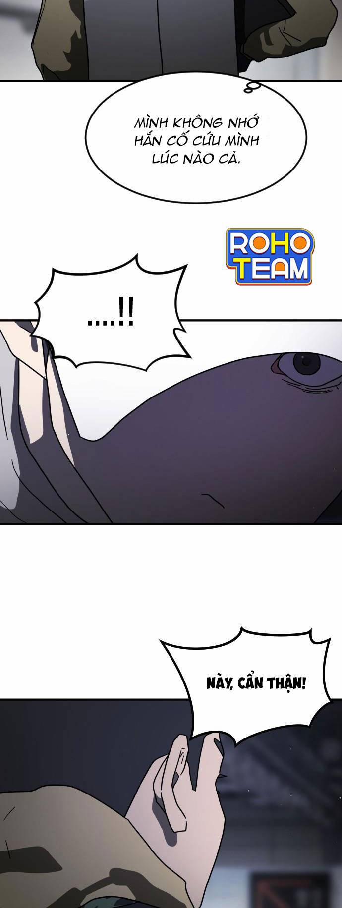 Đại Dịch Seoul 47 trang 62