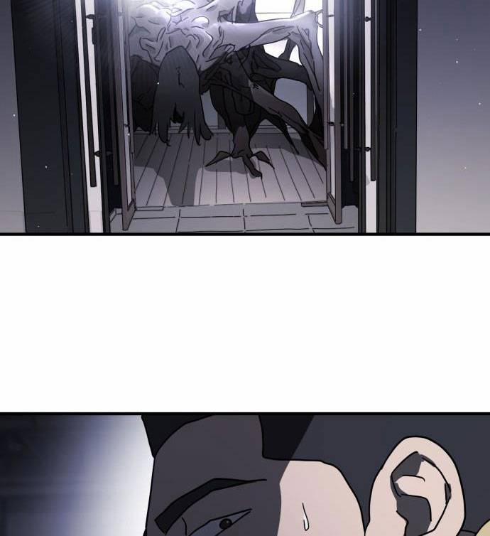 Đại Dịch Seoul 47 trang 64