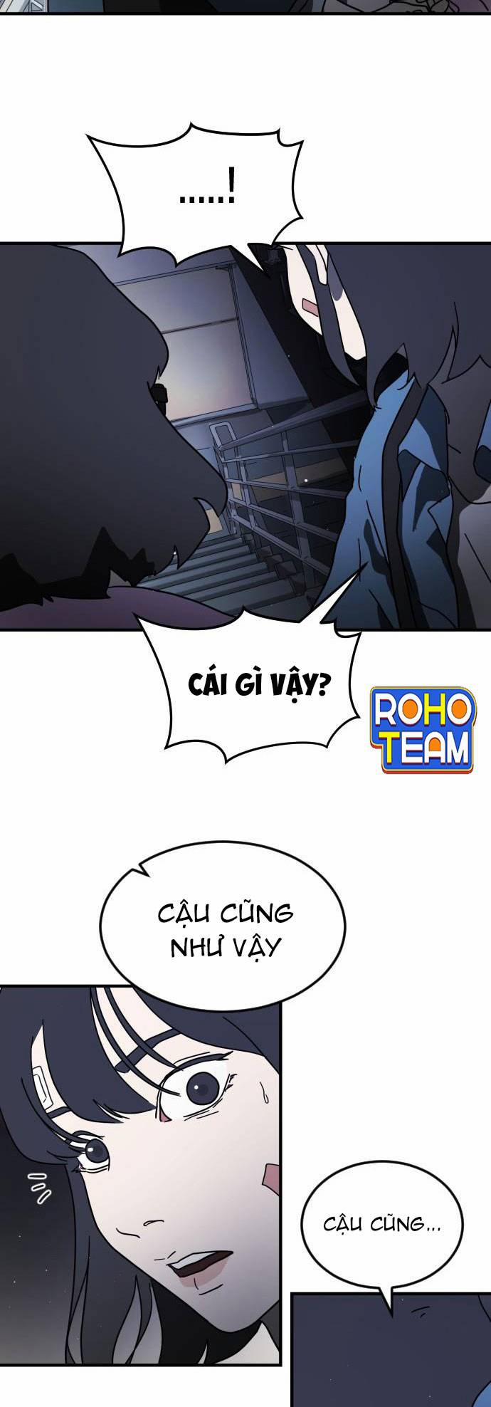 Đại Dịch Seoul 47 trang 68