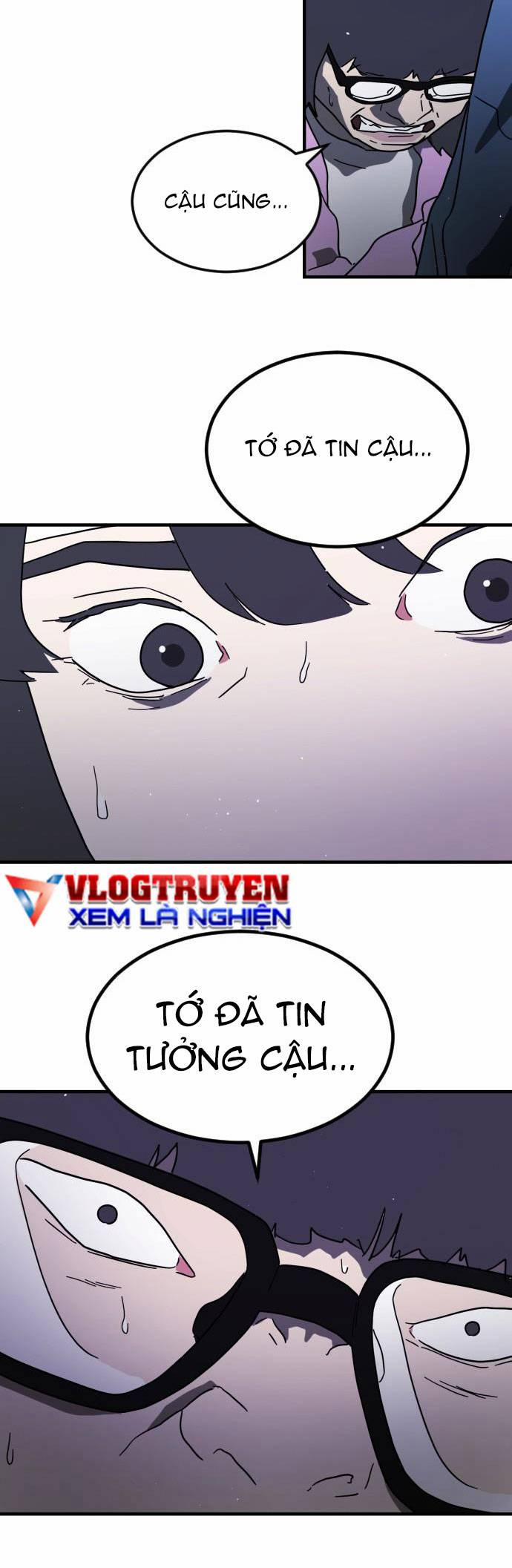 Đại Dịch Seoul 47 trang 69