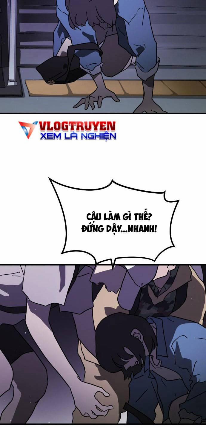 Đại Dịch Seoul 47 trang 73