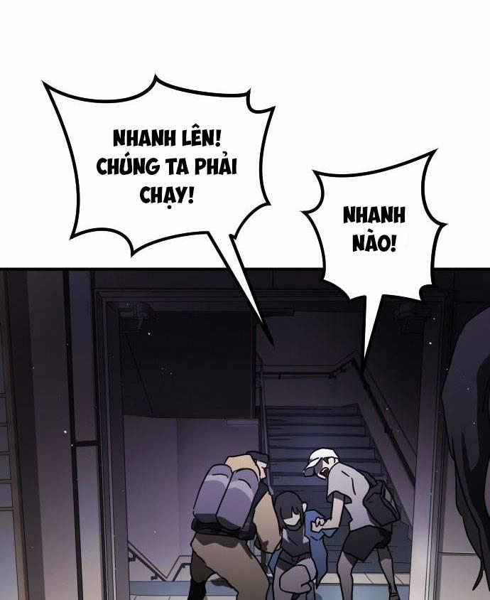 Đại Dịch Seoul 47 trang 74