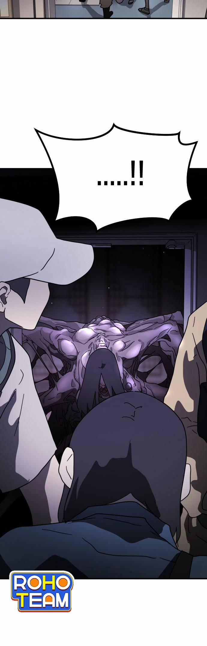 Đại Dịch Seoul 47 trang 75