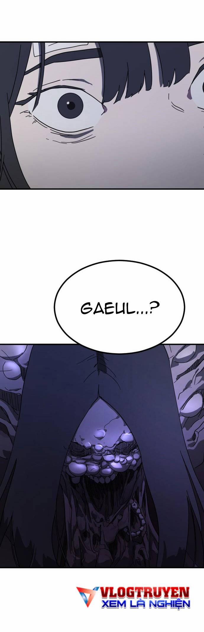 Đại Dịch Seoul 47 trang 76