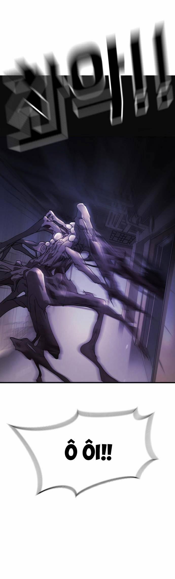 Đại Dịch Seoul 47 trang 77