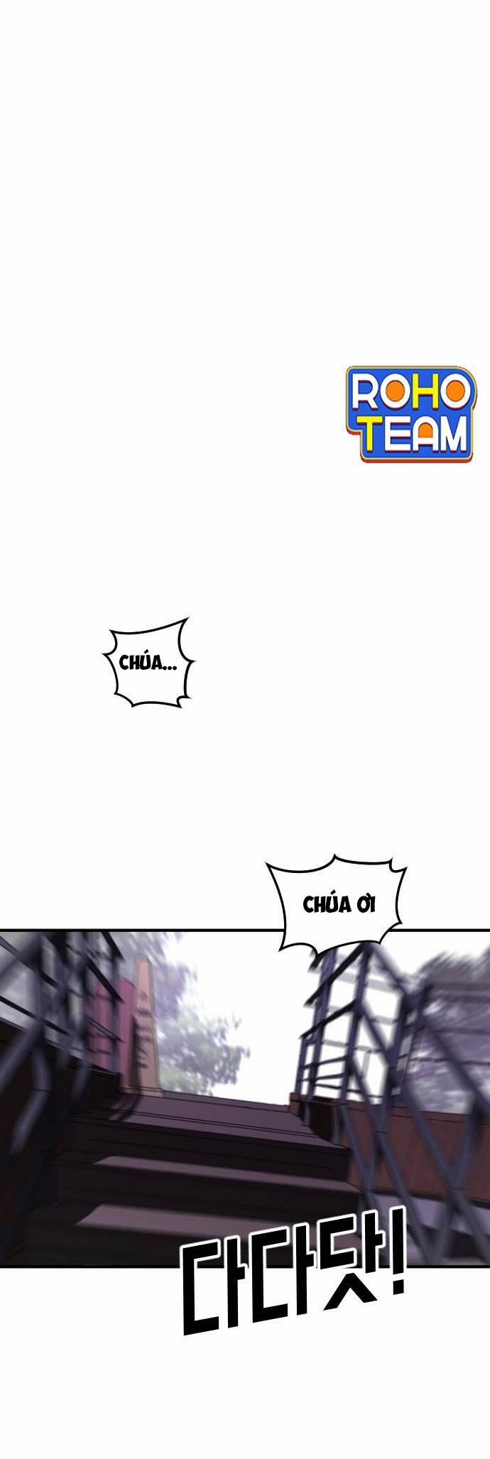 Đại Dịch Seoul 47 trang 78