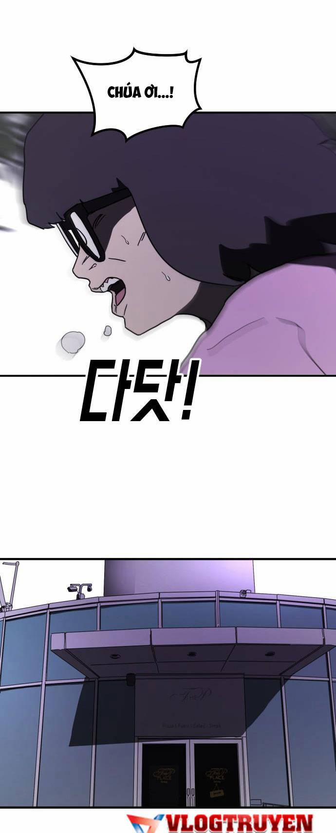 Đại Dịch Seoul 47 trang 79