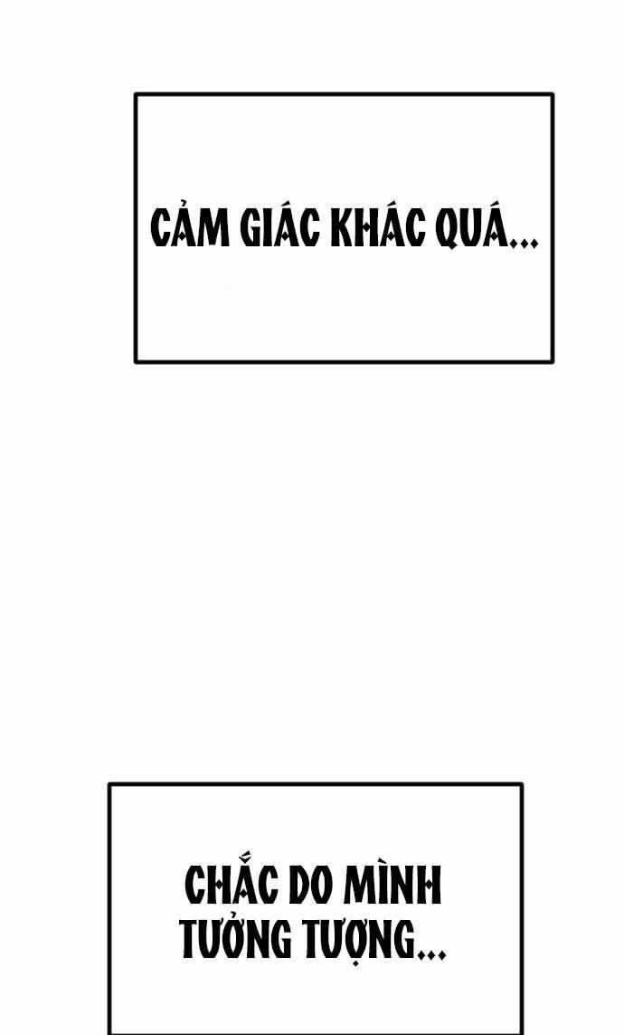 Đại Dịch Seoul 47 trang 8