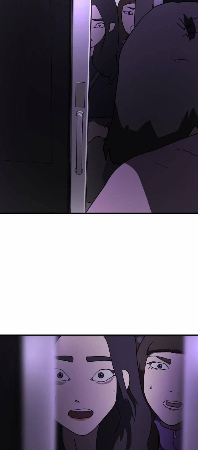 Đại Dịch Seoul 47 trang 82