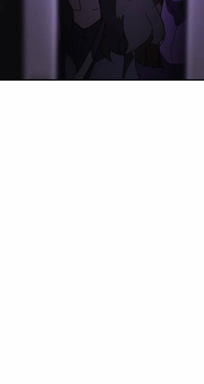 Đại Dịch Seoul 47 trang 83